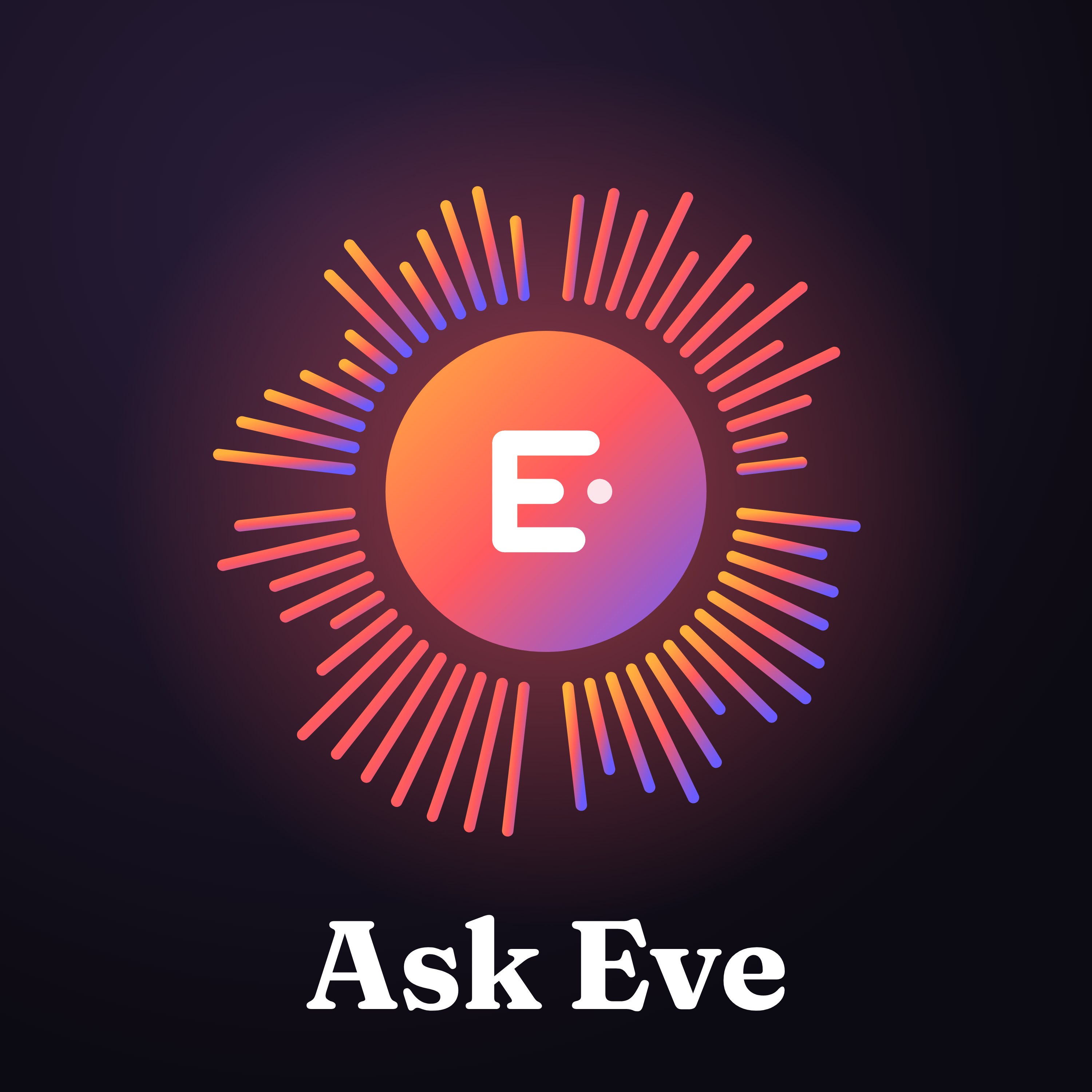 Ask Eve